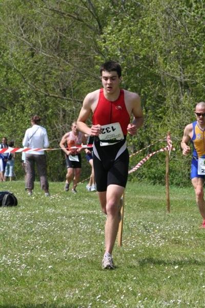 romans-2008-40.jpg