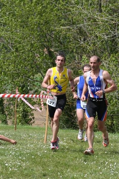 romans-2008-41.jpg