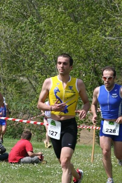 romans-2008-42.jpg