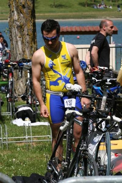 romans-2008-5.jpg