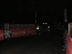 saintelyon-106.jpg