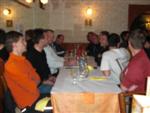 saintelyon-119.jpg
