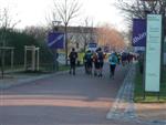 saintelyon-19.jpg