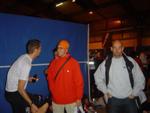 saintelyon-26.jpg