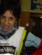 saintelyon-38.jpg