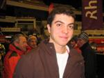 saintelyon-55.jpg