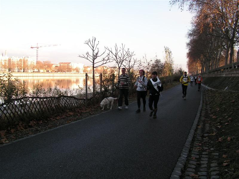 saintelyon-103.jpg
