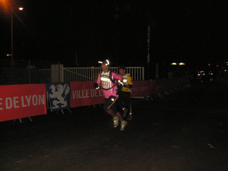 saintelyon-108.jpg