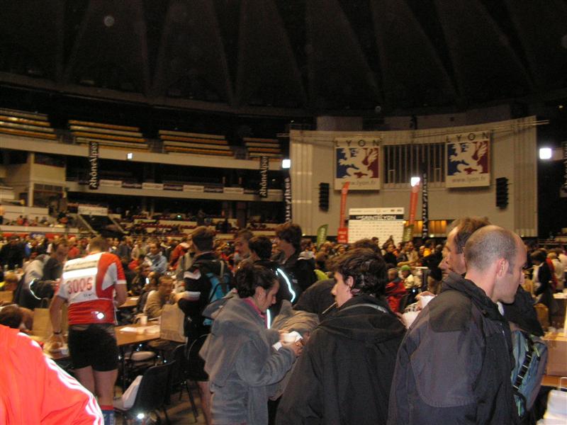 saintelyon-109.jpg