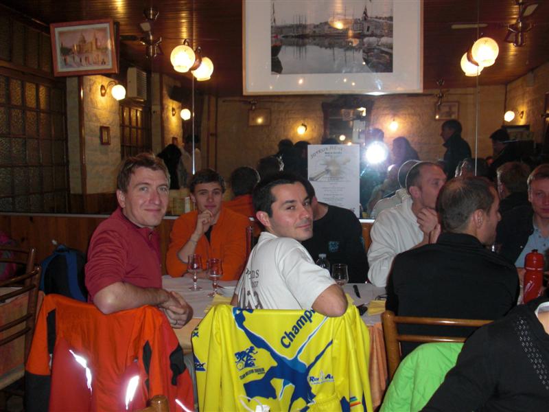 saintelyon-118.jpg