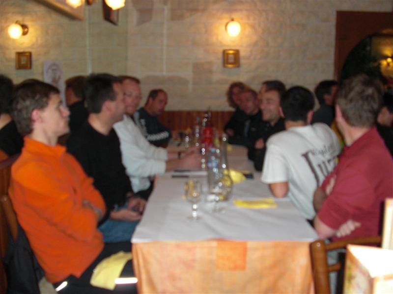 saintelyon-119.jpg