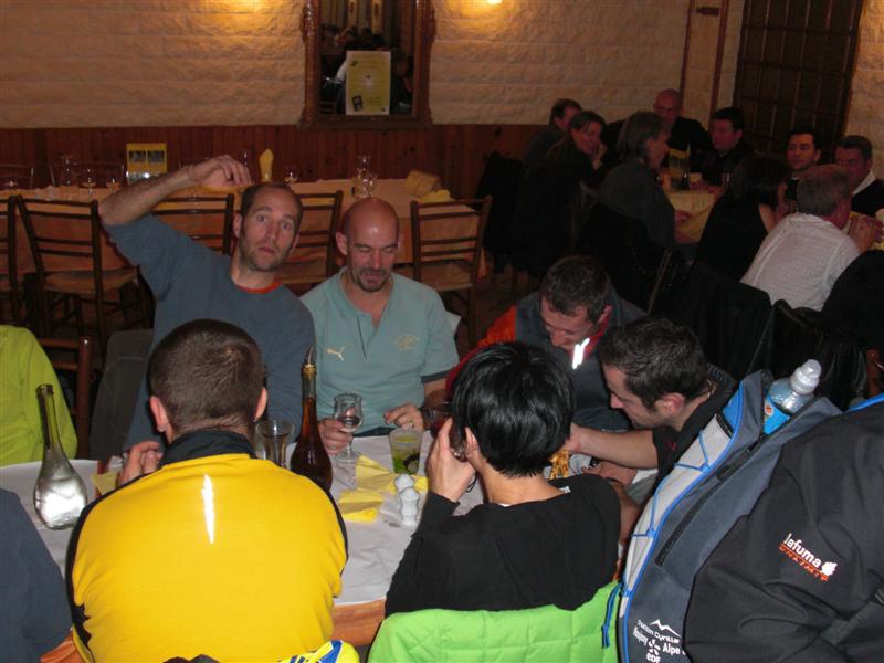 saintelyon-12.jpg