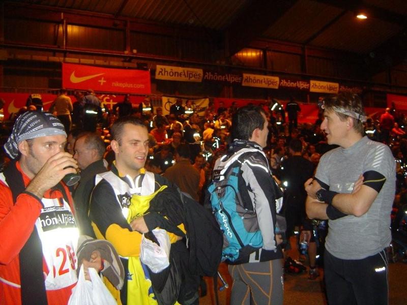 saintelyon-29.jpg