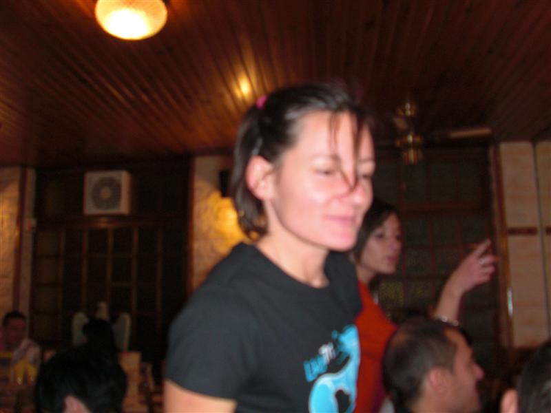 saintelyon-3.jpg