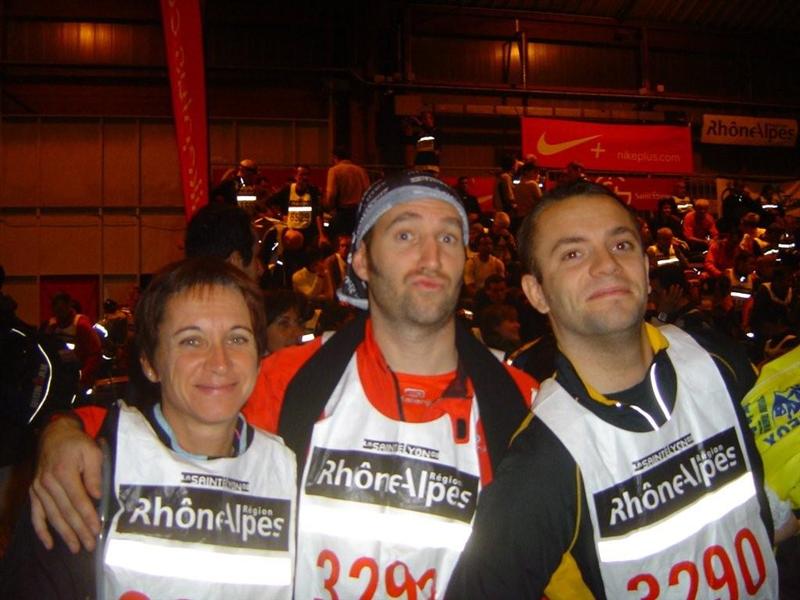 saintelyon-32.jpg