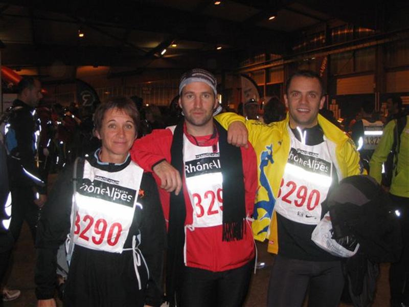 saintelyon-47.jpg
