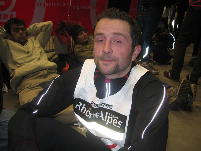 saintelyon-51.jpg