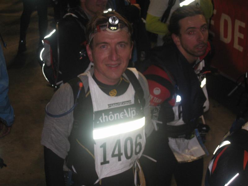 saintelyon-78.jpg