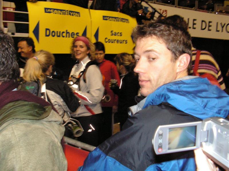 saintelyon-99.jpg