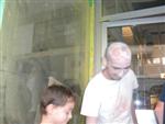 soiree-20-09-2008-1.jpg