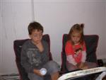 soiree-20-09-2008-11.jpg