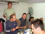 soiree-20-09-2008-13.jpg