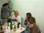 soiree-20-09-2008-14.jpg