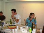 soiree-20-09-2008-15.jpg