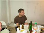 soiree-20-09-2008-16.jpg
