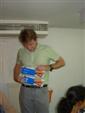 soiree-20-09-2008-17.jpg