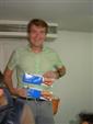 soiree-20-09-2008-18.jpg