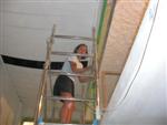 soiree-20-09-2008-2.jpg