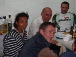 soiree-20-09-2008-20.jpg