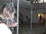 soiree-20-09-2008-3.jpg