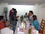soiree-20-09-2008-4.jpg