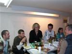 soiree-20-09-2008-5.jpg