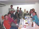 soiree-20-09-2008-6.jpg