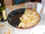 soiree-20-09-2008-8.jpg