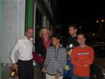 soiree-20-09-2008-9.jpg