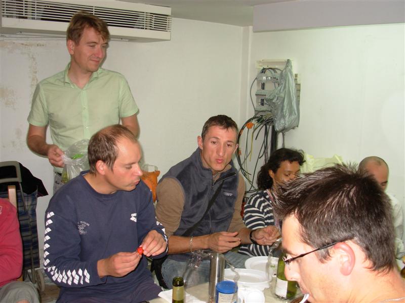 soiree-20-09-2008-13.jpg