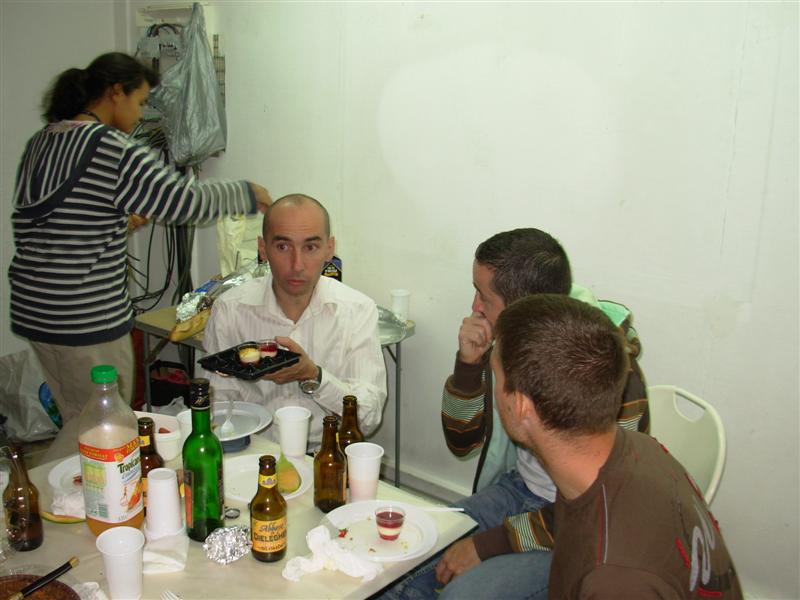 soiree-20-09-2008-14.jpg