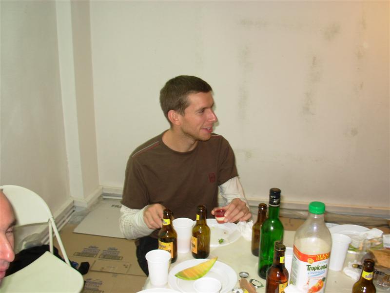 soiree-20-09-2008-16.jpg