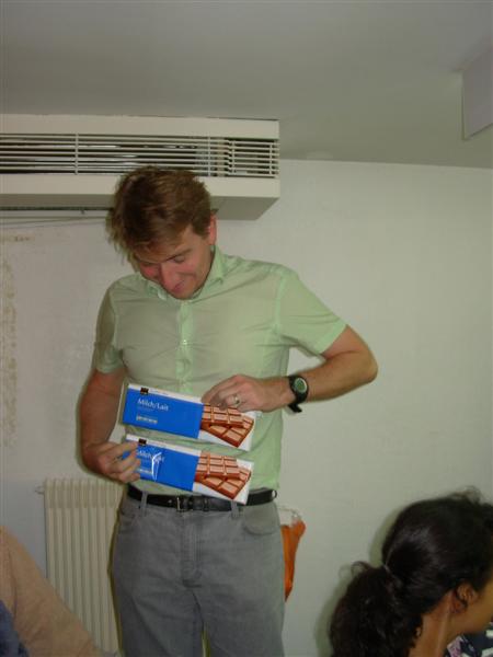 soiree-20-09-2008-17.jpg