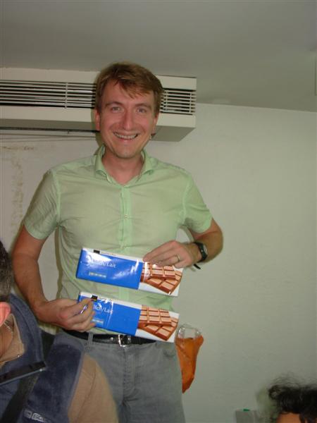 soiree-20-09-2008-18.jpg