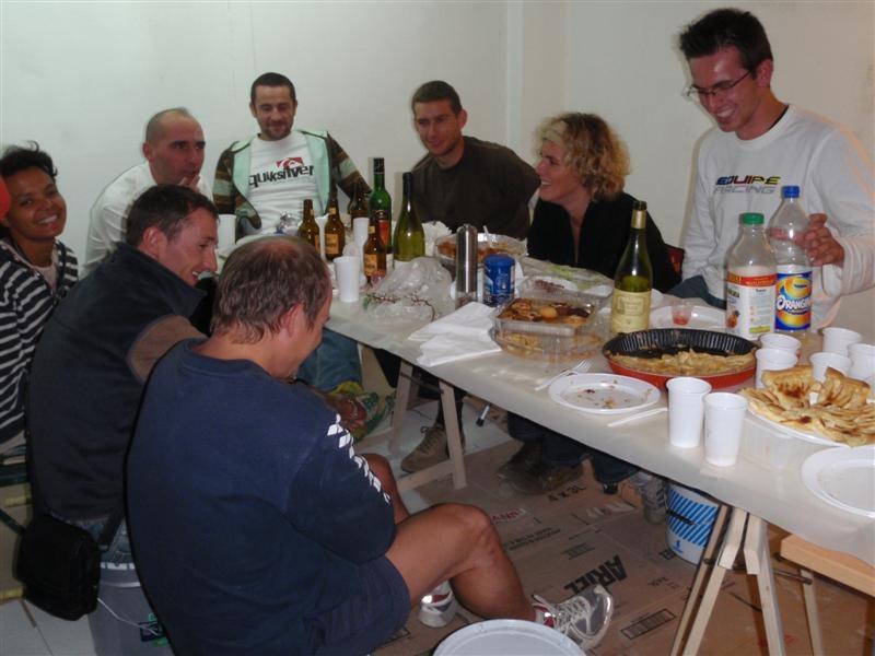 soiree-20-09-2008-19.jpg