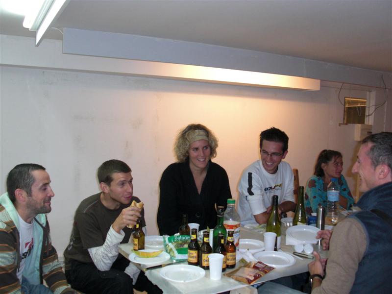 soiree-20-09-2008-5.jpg