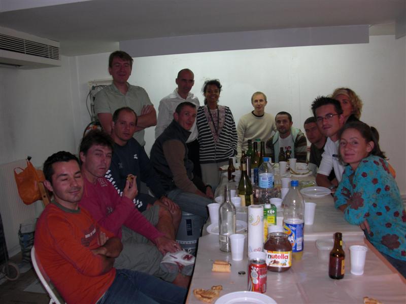 soiree-20-09-2008-6.jpg