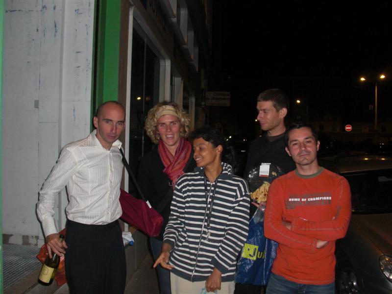 soiree-20-09-2008-9.jpg