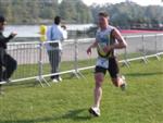 vaulx-individuel-11.jpg