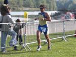 vaulx-individuel-14.jpg